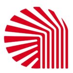 Offsetsan Ltd.