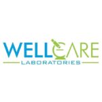 Wellcare Laboratories Ltd.