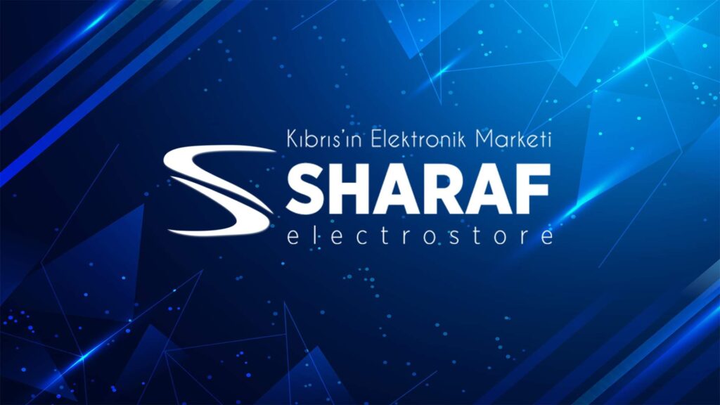 Sharaf Electro Store Ltd.