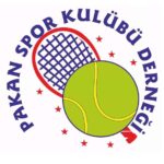 Pakan Tenis Spor Kulübü