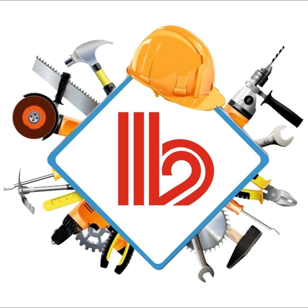 Bullici Ltd.