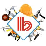 Bullici Ltd.