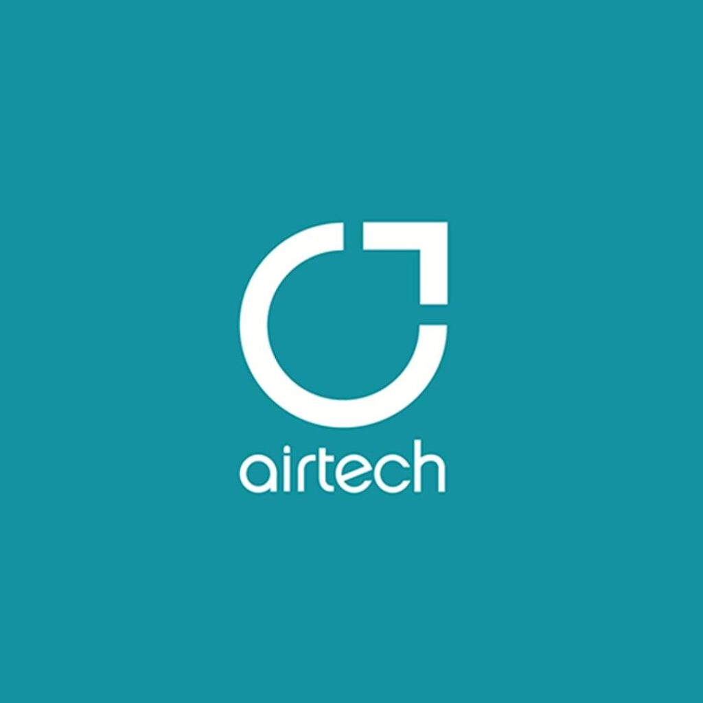 Airtech Ltd.