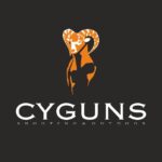 Sertan Arapoğlu (Cyguns Trading)