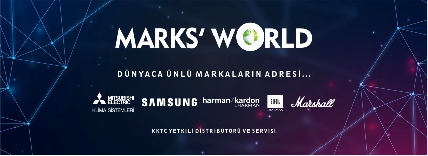 Suser Marks World Trading Co. Ltd.