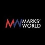 Suser Marks World Trading Co. Ltd.