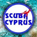 Scuba Cyprus Diving Ltd.