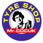 Yusuf Çocuk Ltd. Taşkınköy Lefkoşa