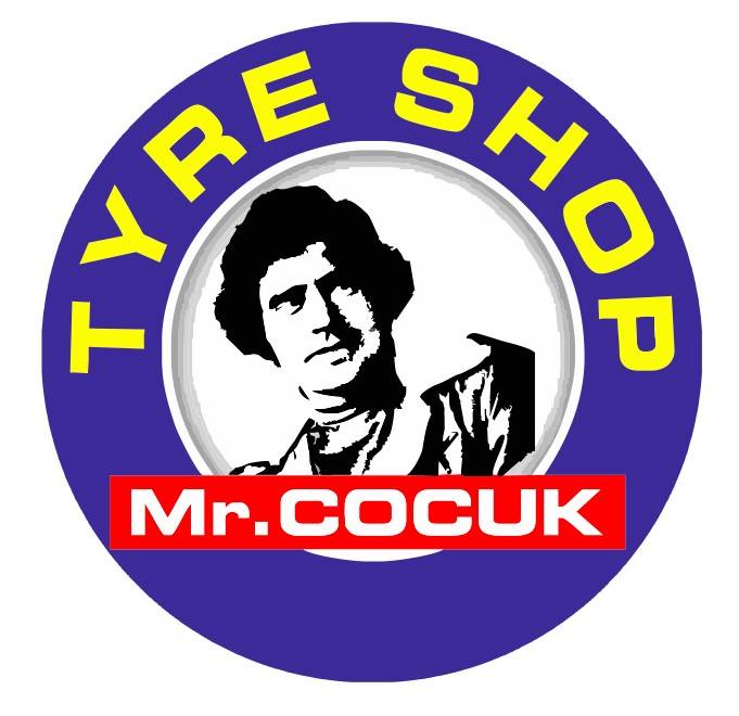 Yusuf Çocuk Ltd. Taşkınköy Lefkoşa