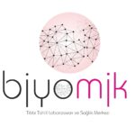 Biyomik Sağlık Hizmetleri Ltd.