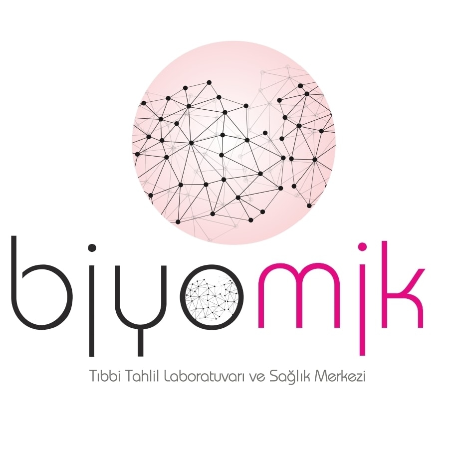 Biyomik Sağlık Hizmetleri Ltd.