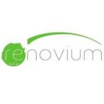 Renovium Sağlık Hizmetleri Ltd.
