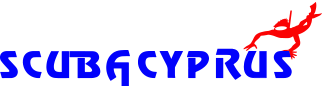 Scuba Cyprus Diving Ltd.
