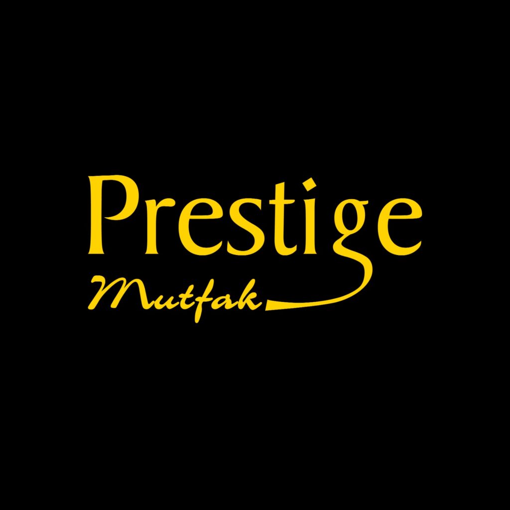 Prestige Mutfak (Tet Ltd.)