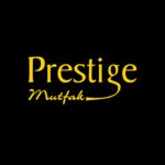 Prestige Mutfak (Tet Ltd.)