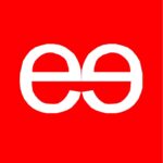 Ertuğ Ertuğrul Mimarlık