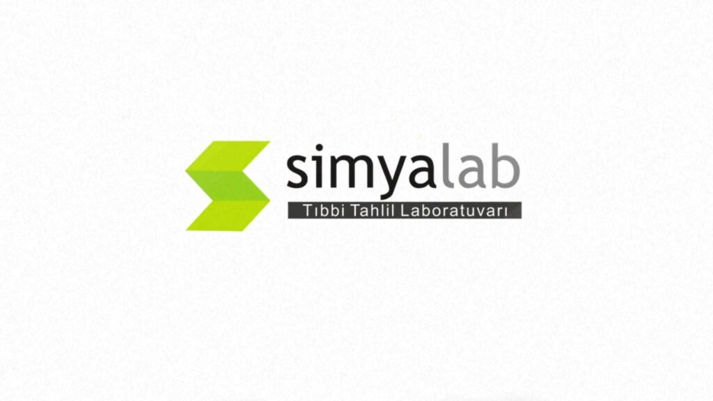 Simyalab Tıbbi Tahlil Laboratuvarı
