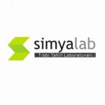 Simyalab Tıbbi Tahlil Laboratuvarı