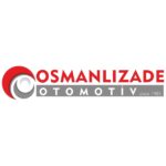 Osmanlızade Otomotiv Ltd.