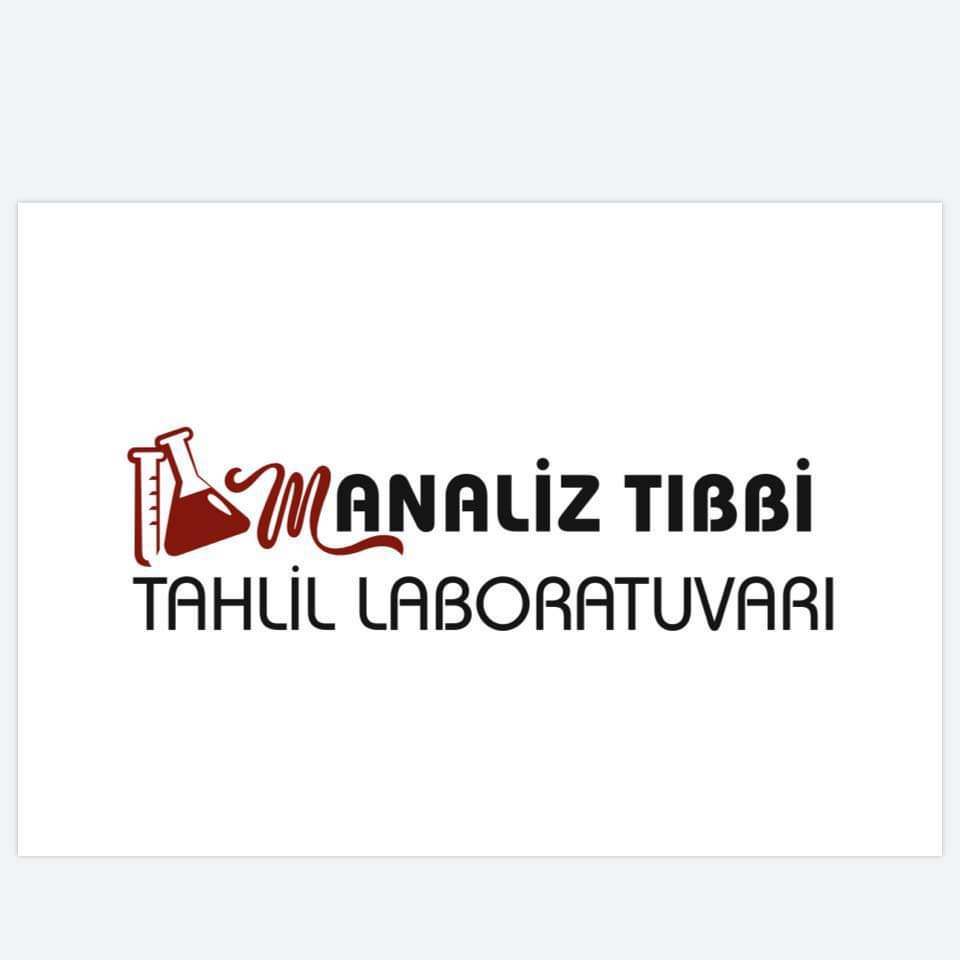 M-Analiz Tıbbi Tahlil Laboratuvarı