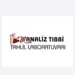 M-Analiz Tıbbi Tahlil Laboratuvarı