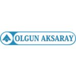 Olgun Aksaray Oğluları Ltd.