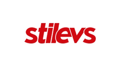 Stilevs Trading Ltd. (Stilevs KKTC)