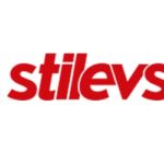 Stilevs Trading Ltd. (Stilevs KKTC)