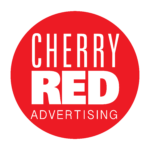 Cherry Red Reklam Ajansı