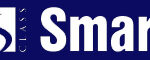 Smartclass Muhasebe ve Danışmanlık