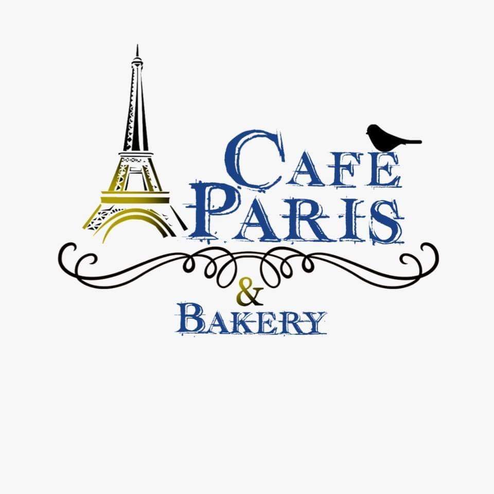 Cafe Paris & Bakery Caesars