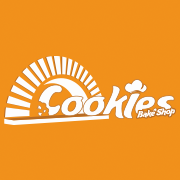 Cookies Bake Shop