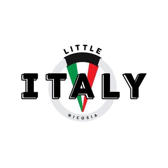 Little Italy Kafe and Restoran Ltd.