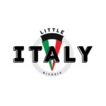 Little Italy Kafe and Restoran Ltd.