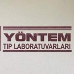 Yöntem Tıbbi Tahlil Laboratuvarı (Lefkoşa)