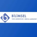 Bilimsel Tıbbi Tahlil Laboratuvarı