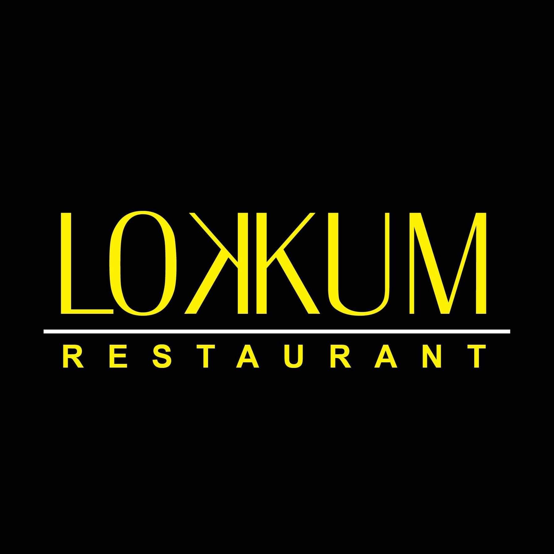 Lokkum Restaurant