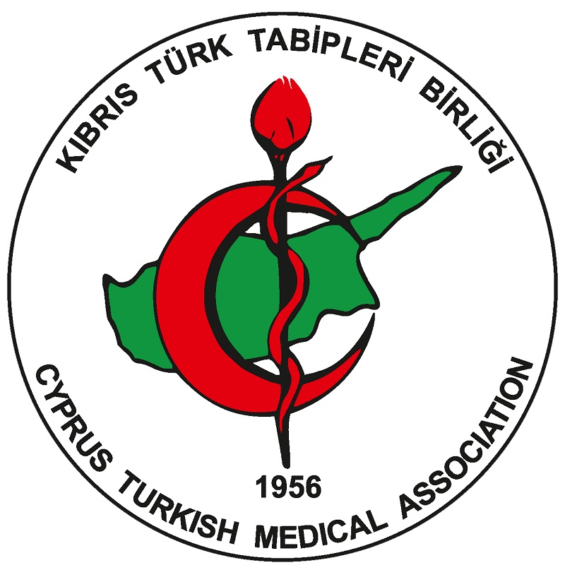 Dr. Osman Köseoğluları (Marmara Kliniği)