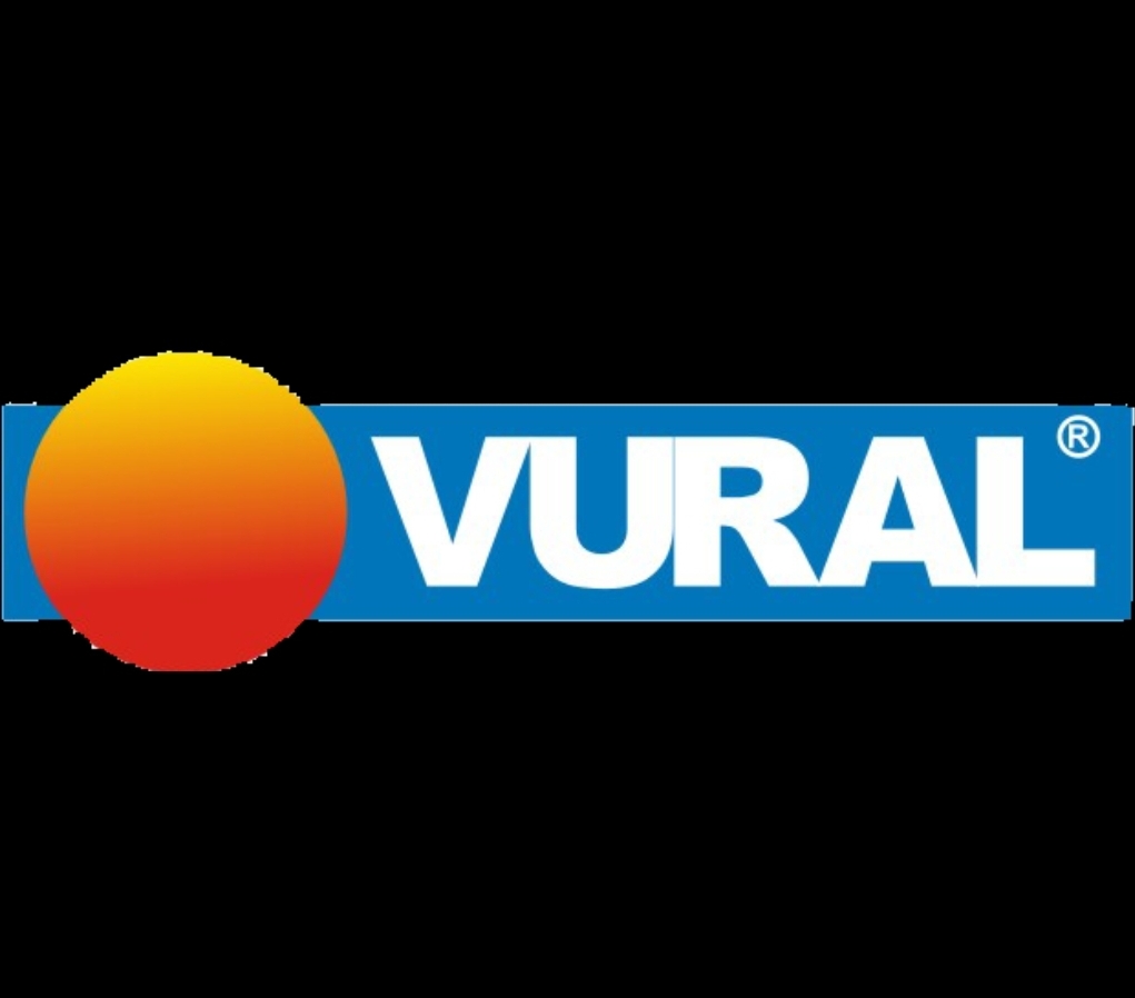 Vural Metal Sanayi Ltd.