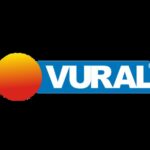 Vural Metal Sanayi Ltd.