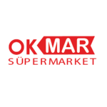 Okmar Supermarket Hamitköy