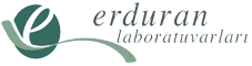 Erduran Tıbbi Tahlil Labaratuvarı
