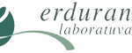 Erduran Tıbbi Tahlil Labaratuvarı