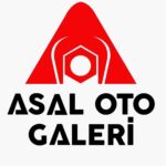 Asal Oto Galeri