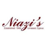 Niazi's Restoran
