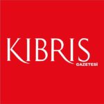 Kıbrıs Gazetesi