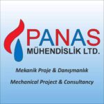 Panas Mühendislik Ltd.