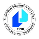 Lefke Avrupa Üniversitesi