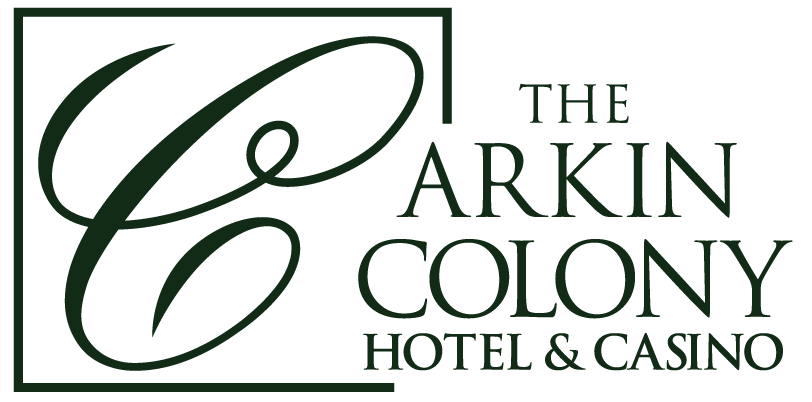 Arkın Colony Hotel