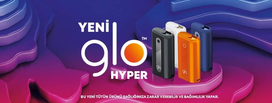 GLO Kuzey Kıbrıs